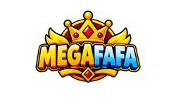 situs slot deposit tanpa potongan pulsa